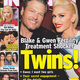 Image for article titled This Week In Tabloids: Celine Dion's Late Husband René Angélil Was Once Accused of Rape?